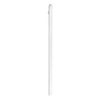 Светильник OSRAM