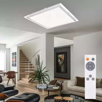 Светодиодная панель Globo Lighting