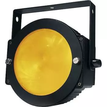 Светодиодный прожектор American DJ Dotz Par RGB Dotz Par RGB LED Wash Light