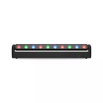 Светодиодный прожектор Chauvet COLORBANDPIXMILS