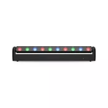 Светодиодный прожектор Chauvet COLORBANDPIXMILS