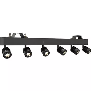 Светодиодный прожектор Chauvet PINSPOTBAR