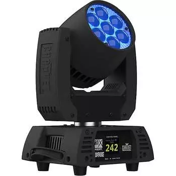 Светодиодный прожектор Chauvet ROGUER1XWASH