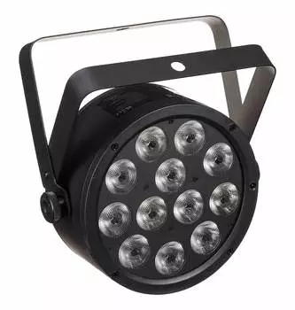 Светодиодный прожектор Chauvet SLIMPART12ILS