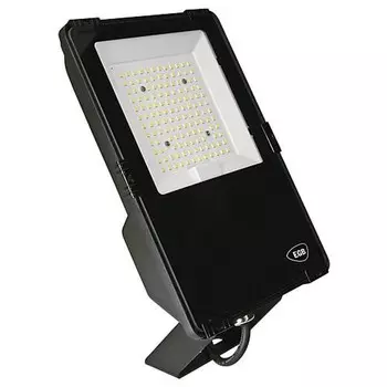 Светодиодный прожектор EGB PROsuperior IP66 30Вт IK08