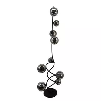 Светодиодный торшер Globo Lighting Riha Typ A