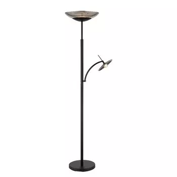Светодиодный торшер Globo Lighting Sophia