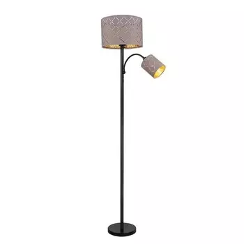 Светодиодный торшер Globo Lighting Sunna Typ B