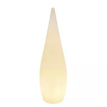 Светодиодный торшер Globo Lighting Vascon