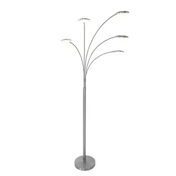 Светодиодный торшер MEXLITE Mexlite II