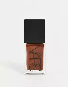 Светоотражающий тональный крем NARS