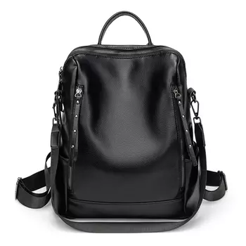 Swimade Made In Switzerland Женский рюкзак Swiss SWIMADE, Синий