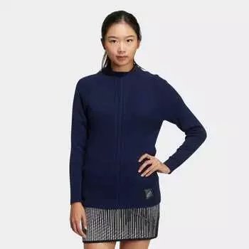 Свитер Adidas HG1678