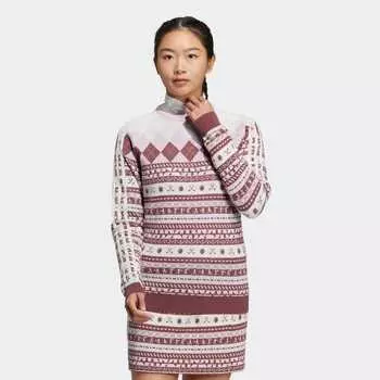Свитер Adidas HG8213