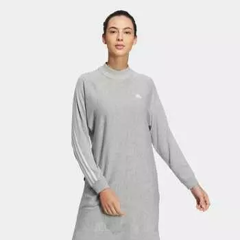 Свитер Adidas HG8277, серый
