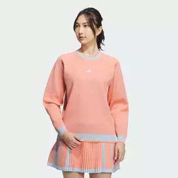 Свитер Adidas PRIMEKNIT