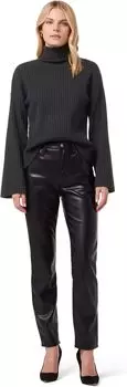 Свитер Айла Joe's Jeans, черный