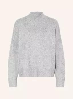 Свитер Алисии Reiss, серый