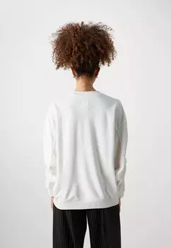 Свитер Aloha Kendal Crew Billabong, белый
