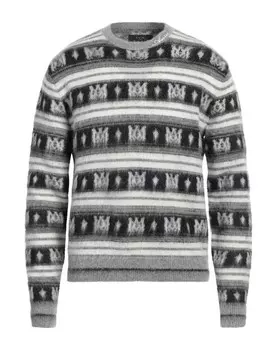 Свитер Amiri, черный