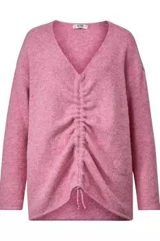 Свитер Angel of Style, цвет rose