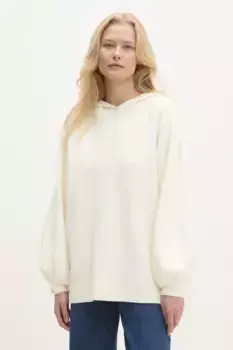 Свитер Answear Lab, бежевый