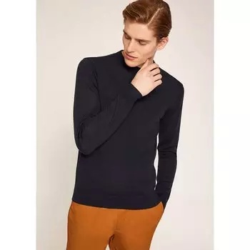 Свитер Armani Exchange 8NZM3A_ZM8AZ, синий