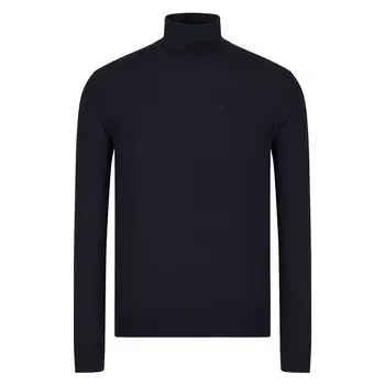 Свитер Armani Exchange 8NZM3C_ZM8AZ, синий
