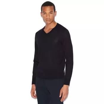 Свитер Armani Exchange 8NZM3G_ZM8AZ, черный