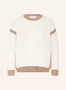Свитер Бет Reiss, мультиколор