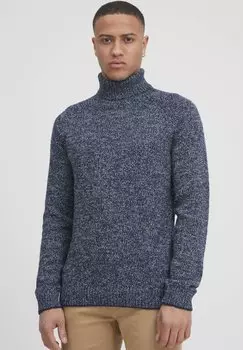 Свитер Bhpullover Blend, цвет dress blues