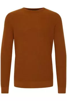 Свитер Blend, цвет Auburn