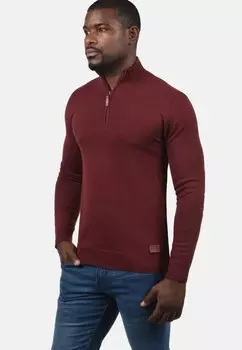 Свитер Blend, красный