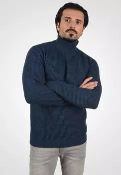 Свитер Blend, синий