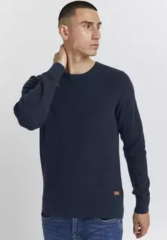 Свитер Blend, синий