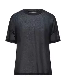 Свитер Brand Unique, синий