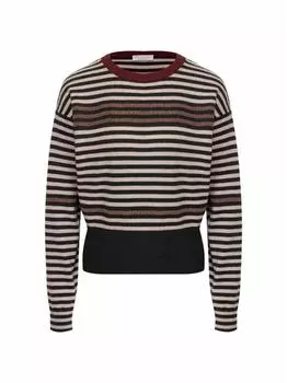 Свитер Brunello Cucinelli