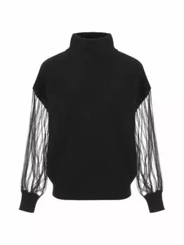 Свитер Brunello Cucinelli