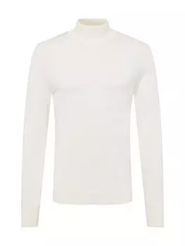Свитер Calvin Klein, белый
