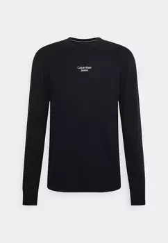 Свитер Calvin Klein Jeans