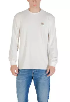 Свитер Calvin Klein Jeans, white