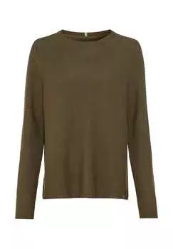 Свитер Camel Active, хаки