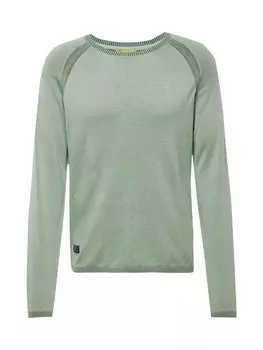 Свитер CAMEL ACTIVE, мятный