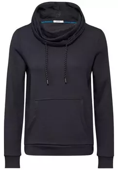 Свитер CECIL Sweatshirt, черный