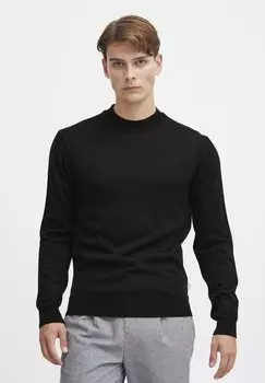 Свитер Cfkarl Casual Friday