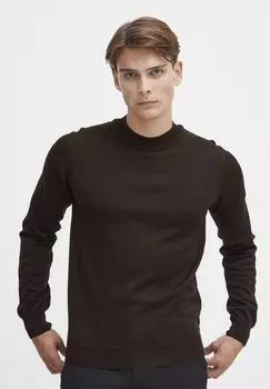 Свитер Cfkarl Casual Friday