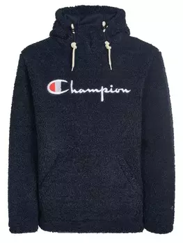 Свитер Champion, синий