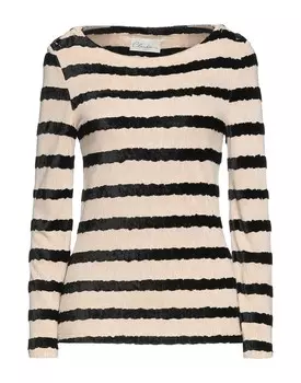 Свитер Claudie, песочный