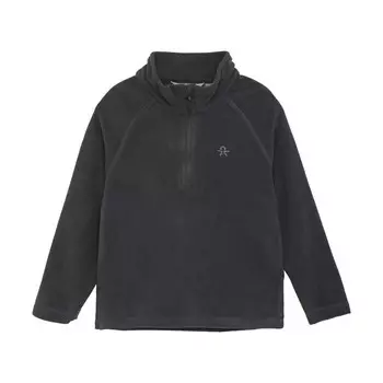 Свитер COLOR KIDS Sweater, серый