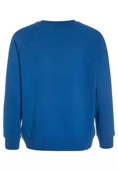Свитер Crew Neck Next, синий